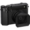 FUJIFILM GFX100RF Digital Camera bl 55
